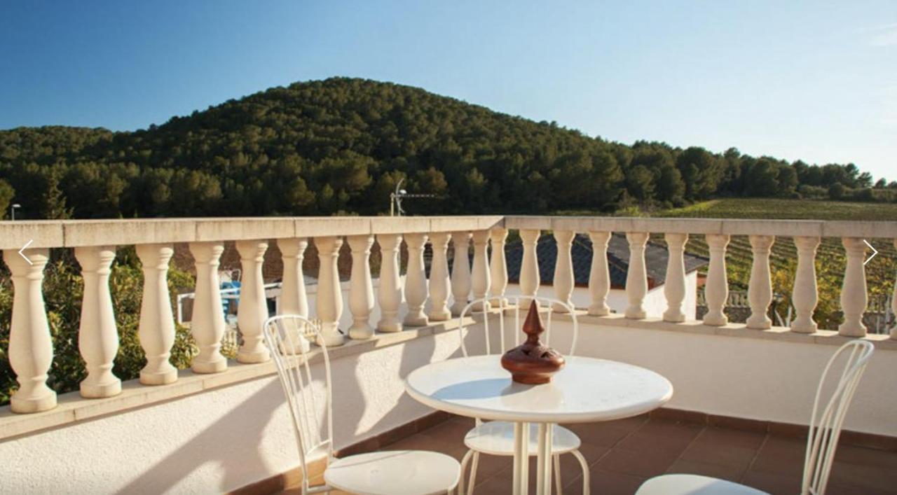 קאלאפיי Catalunya Casas Tranquil Nature "Feel" , Yet Only 4 Min To Beach! מראה חיצוני תמונה