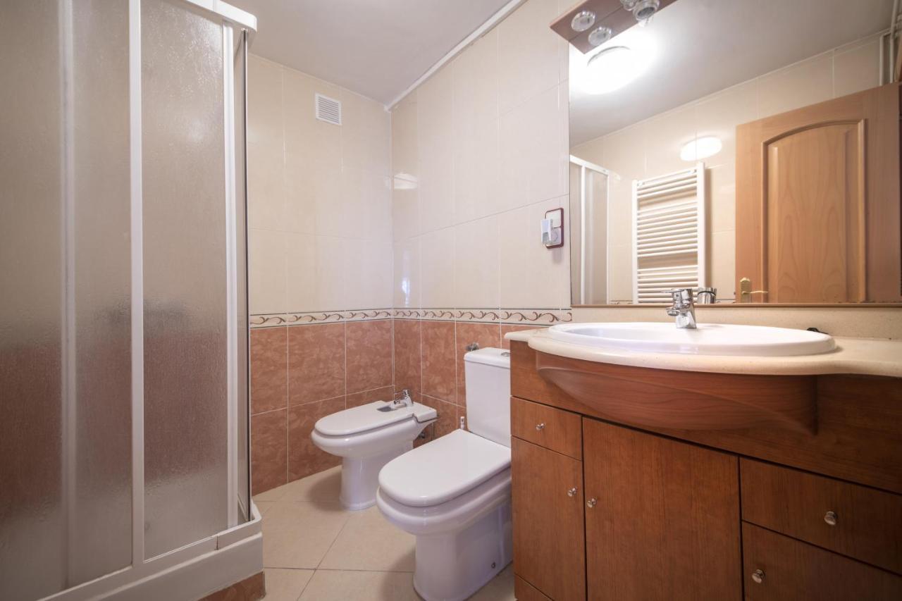 קאלאפיי Catalunya Casas Tranquil Nature "Feel" , Yet Only 4 Min To Beach! מראה חיצוני תמונה