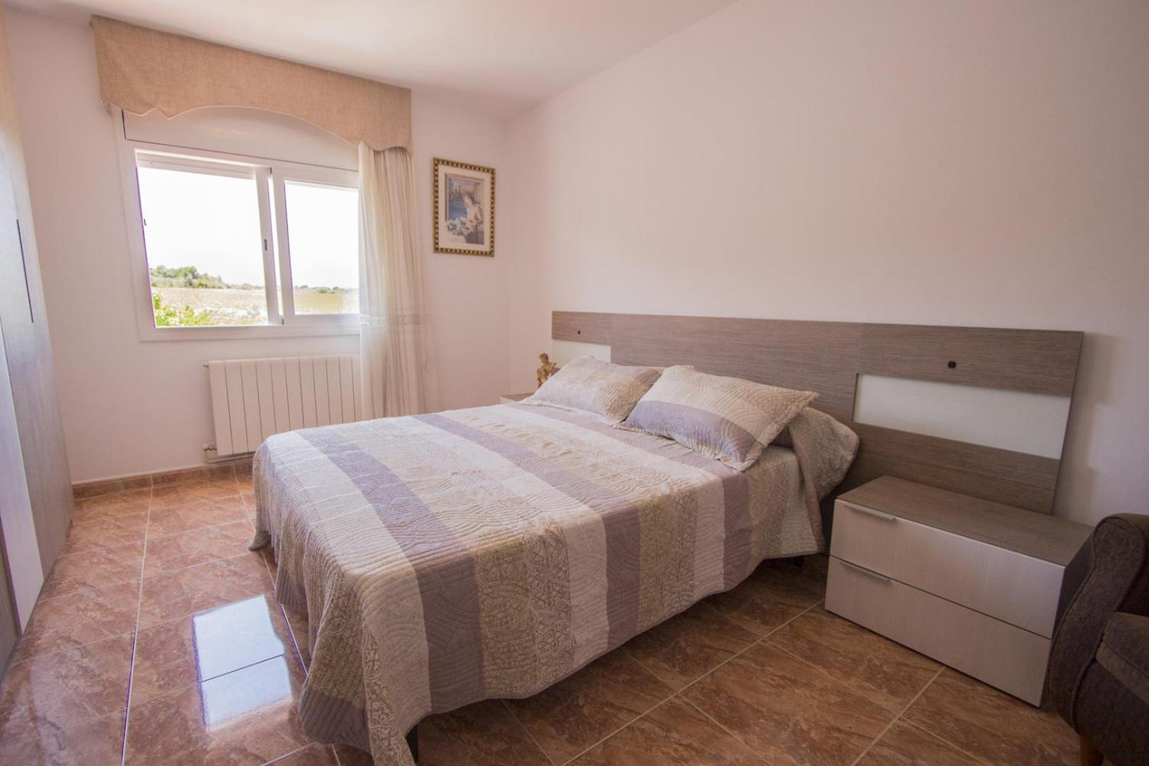 קאלאפיי Catalunya Casas Tranquil Nature "Feel" , Yet Only 4 Min To Beach! מראה חיצוני תמונה