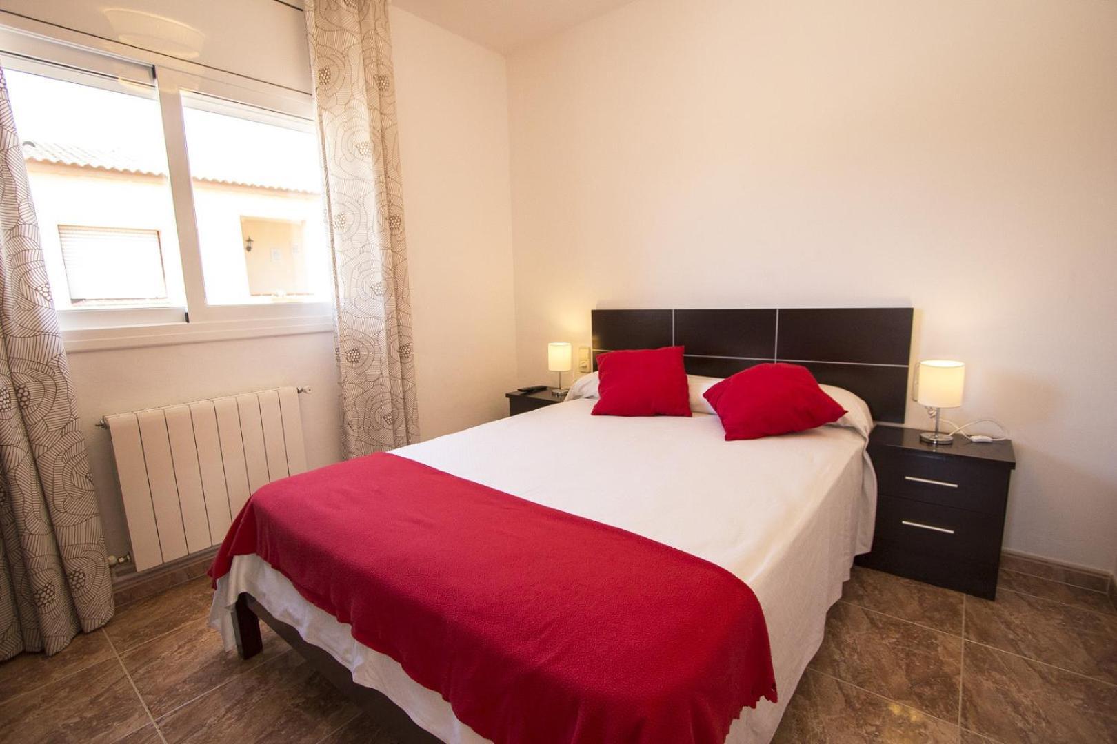 קאלאפיי Catalunya Casas Tranquil Nature "Feel" , Yet Only 4 Min To Beach! מראה חיצוני תמונה